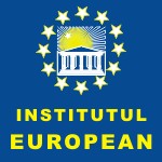 Editura INSTITUTUL EUROPEAN Iasi