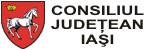 Consiliul Judetean Iasi