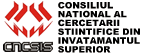 Consiliul National al Cercetarii Stiintifice din Invatamantul Superior