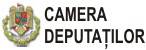 Camera Deputatilor