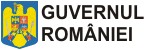 Guvernul Romaniei