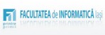 Facultatea de Informatica Iasi