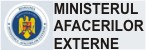 Ministerul Afacerilor Externe