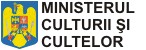 Ministerul Culturii si Cultelor