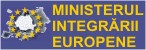 Ministerul Integrarii Europene