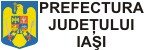 Prefectura judetului Iasi