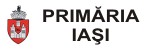 Primaria Iasi