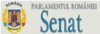 Senatul Romaniei