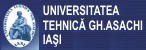 Universitatea Tehnica "Gh.Asachi" Iasi